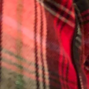 Meet your Posher, Fadia